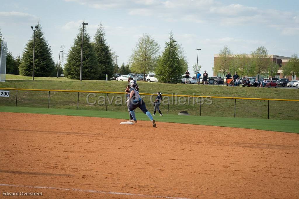 Softball vs SHS_4-13-18-205.jpg